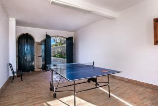 Villa Portimao View - 2