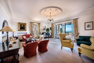 Villa Portimao View - 1