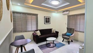 The Leneade - Abuja - 4