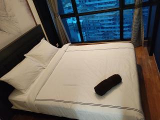 Reizz Residence By Great Service - 4