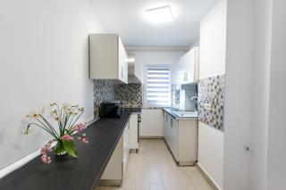 Emma's Green Home - Rîşnov - 6