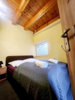 Apartmán Denny - Kežmarok - 1