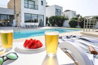 Prengos Villa 24 - 6