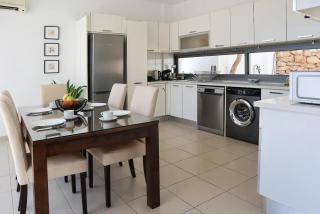 Prengos Villa 24 - Neo Chorio - 2