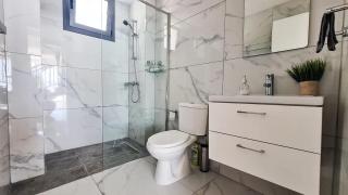 Villa Prengos 24 - 1