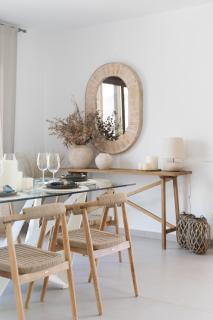 Villas Guzman - Artista - Calpe - 3