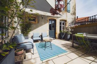 70 Cour La Fontaine - - 0