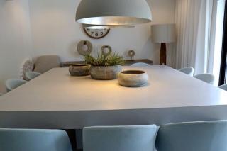 Villa Hibiscus, great location in Vilamoura, lush green lawns and garden - 6