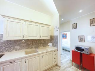 Casa Oliviero - ArgonautiVacanze - Portoferraio - 8