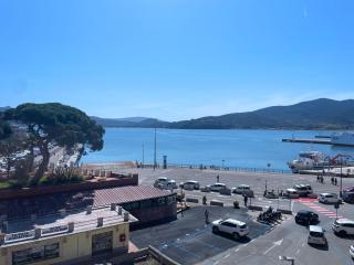 Casa Oliviero - ArgonautiVacanze - Portoferraio - 4
