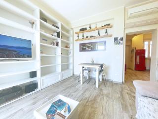 Casa Oliviero - ArgonautiVacanze - Portoferraio - 5