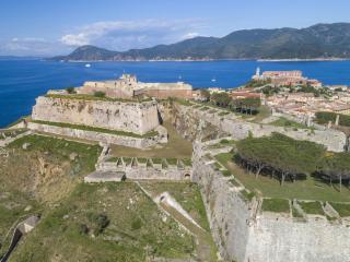 Casa Oliviero - ArgonautiVacanze - Portoferraio - 7