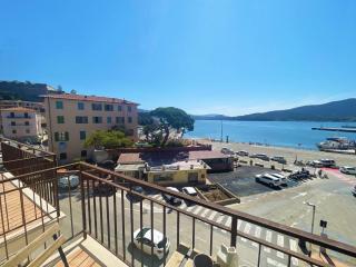 Casa Oliviero - ArgonautiVacanze - Portoferraio - 6