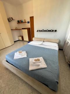 Glitter Home - La Spezia - 0