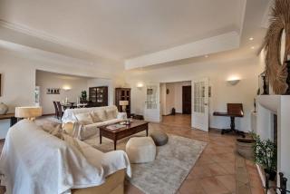 Villa Zarana fantastic house in Salinas - 2
