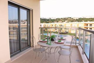 Apartment Amelo - Albufeira - 0