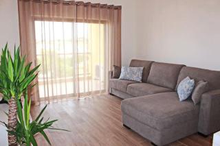 Apartment Amelo - Albufeira - 6