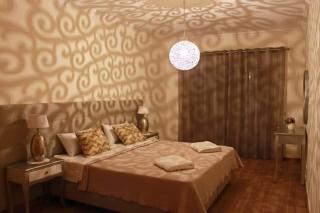 Apartment Amelo - Albufeira - 4