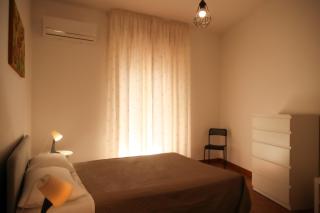 Appartamento Rebecca - 5