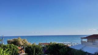 Anetis Beach Hotel - 1