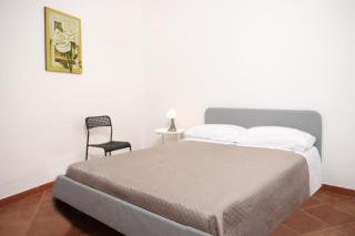 Appartamento Rebecca - Palermo - 6