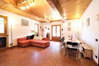 Wine Apartments Florence La Botte - Giogoli - 9