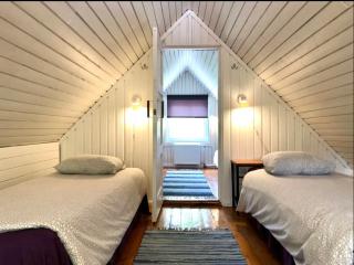 Joosepi Holiday House - 1