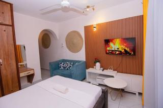 BALI bamburi lakeview oasis - Mombassa - 4