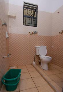 BALI bamburi lakeview oasis - Mombassa - 2