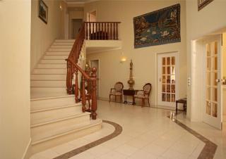 Villa Juniper fenced pool spacious house - Albufeira - 4