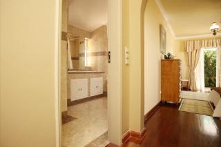 Villa Juniper fenced pool spacious house - Albufeira - 8