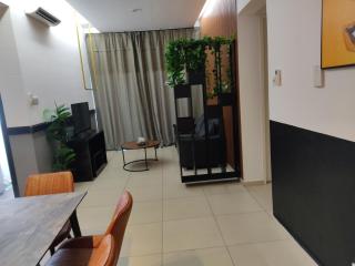 Reizz Residence By Great Service - 1
