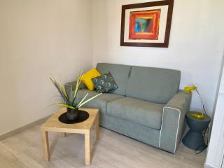 STUDIO VERT FSHH - Nice - 5