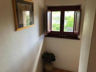 Casa San Pietro, restored farmhouse with pool - Ostra Vetere - 4