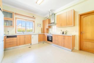 Villa Gale Grande - bright airy property with a private pool - 5