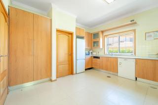Villa Gale Grande - bright airy property with a private pool - 1