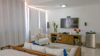 Casa de Campo 4-BR Retreat: Pool, Jacuzzi, Sauna, Chef & Maid - La Romana - 5