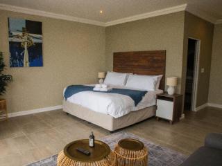 White Sands Self-catering units - 3
