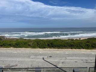 White Sands Self-catering units - 1