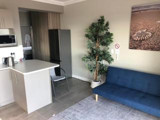 White Sands Self-catering units - 5