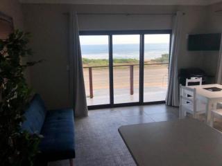 White Sands Self-catering units - 4