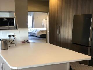 White Sands Self-catering units - 3
