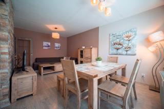 Apartmán Loučná nad Desnou - Loučná nad Desnou - 0