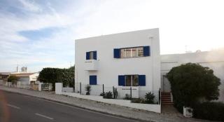 Apartment Ocenano - Stunning ocean views - Albufeira - 1