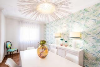 Apartment Esta - Tennis court and pool - Albufeira - 7