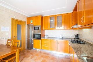 Apartment Esta - Tennis court and pool - Albufeira - 3