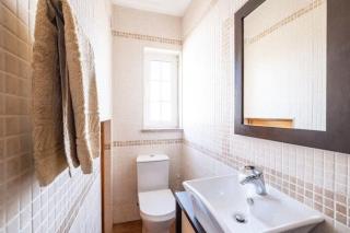 Apartment Esta - Tennis court and pool - Albufeira - 1