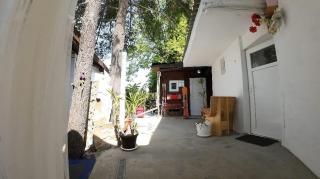 Spa center Apartment Belgrad - 4