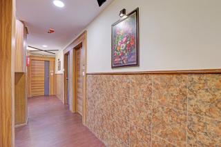 Hotel O Swagat Inn - Ahmedabad - 7