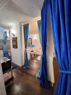 Spa center Apartment Belgrad - Brestovik - 6